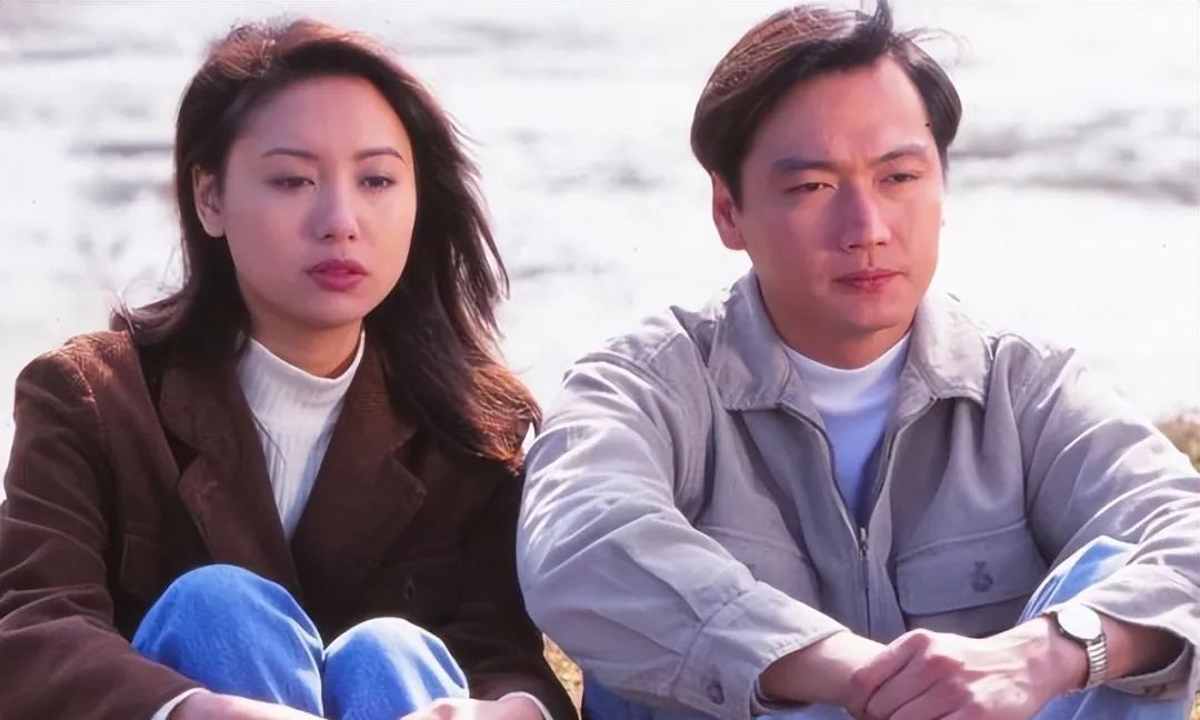 郭可盈林文龙,他们是如何一步步走到今天的?休闲区蓝鸢梦想 - Www.slyday.coM 郭可盈林文龙,他们是如何一步步走到今天的?休闲区蓝鸢梦想 - Www.slyday.coM