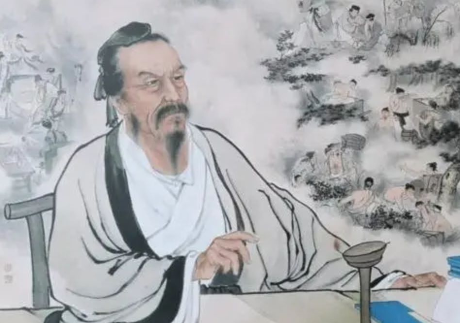 武松最大的成就是什么？不是打虎，而是杀了一个本该当皇帝的人休闲区蓝鸢梦想 - Www.slyday.coM