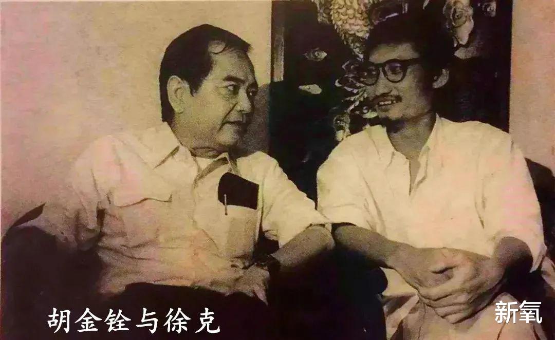 真正的三面夏娃,她的人生里没有次元壁这种东西休闲区蓝鸢梦想 - Www.slyday.coM 真正的三面夏娃,她的人生里没有次元壁这种东西休闲区蓝鸢梦想 - Www.slyday.coM