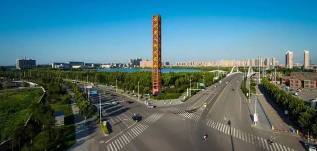 河北有一小镇，人口只有8万多人，却是北方“最大”猪鬃出口基地休闲区蓝鸢梦想 - Www.slyday.coM