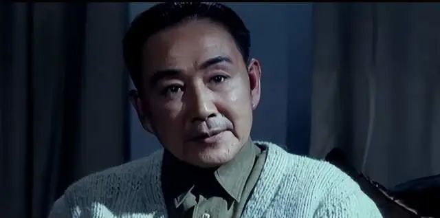 盘点因出演《雍正王朝》而为观众所熟知,喜爱的演员|王绘春|赵毅|雍正