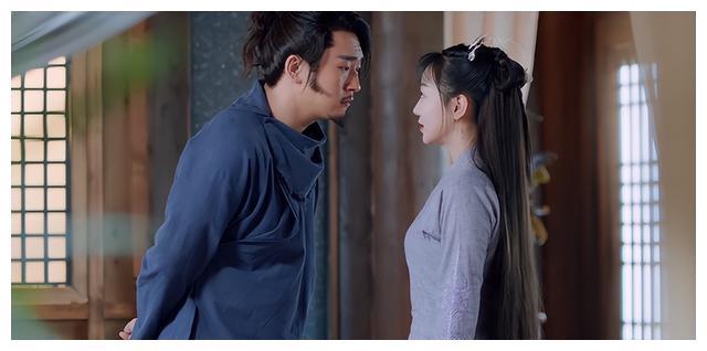 任嘉伦热巴吻戏巴不得,他俩吻戏辣眼睛,演员回应如不了大家的愿休闲区蓝鸢梦想 - Www.slyday.coM 任嘉伦热巴吻戏巴不得,他俩吻戏辣眼睛,演员回应如不了大家的愿休闲区蓝鸢梦想 - Www.slyday.coM