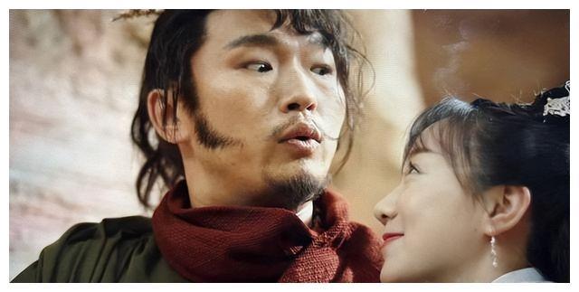 任嘉伦热巴吻戏巴不得,他俩吻戏辣眼睛,演员回应如不了大家的愿休闲区蓝鸢梦想 - Www.slyday.coM 任嘉伦热巴吻戏巴不得,他俩吻戏辣眼睛,演员回应如不了大家的愿休闲区蓝鸢梦想 - Www.slyday.coM