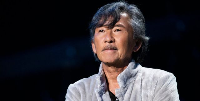 《声生不息》首播，好美的老太太，好强的老爷子，好牛的3位后辈休闲区蓝鸢梦想 - Www.slyday.coM