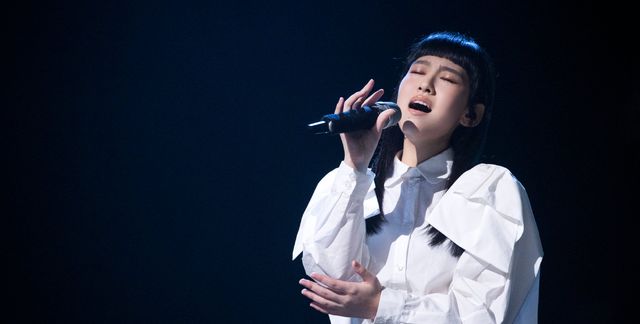 《声生不息》首播，好美的老太太，好强的老爷子，好牛的3位后辈休闲区蓝鸢梦想 - Www.slyday.coM