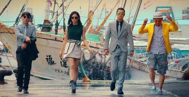 没有最烂只有更烂的10大烂片,一部比一部辣眼睛,尤其是最后一部休闲区蓝鸢梦想 - Www.slyday.coM 没有最烂只有更烂的10大烂片,一部比一部辣眼睛,尤其是最后一部休闲区蓝鸢梦想 - Www.slyday.coM