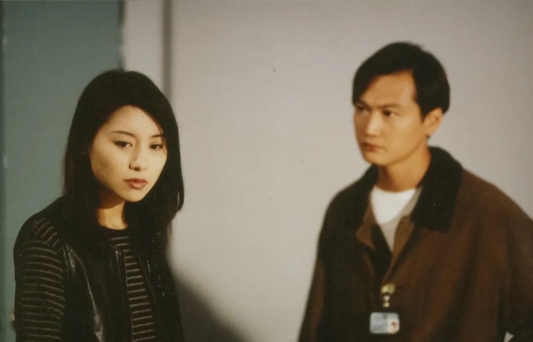 郭可盈林文龙,他们是如何一步步走到今天的?休闲区蓝鸢梦想 - Www.slyday.coM 郭可盈林文龙,他们是如何一步步走到今天的?休闲区蓝鸢梦想 - Www.slyday.coM