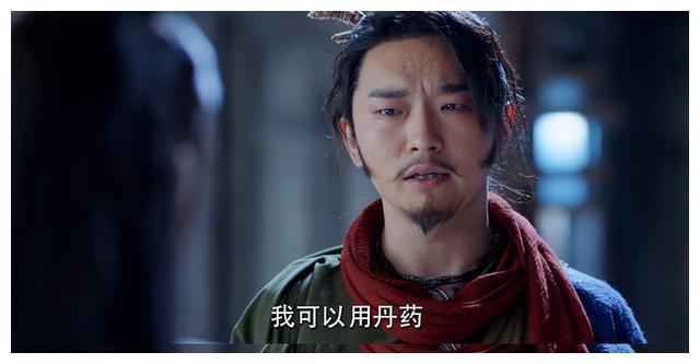 任嘉伦热巴吻戏巴不得,他俩吻戏辣眼睛,演员回应如不了大家的愿休闲区蓝鸢梦想 - Www.slyday.coM 任嘉伦热巴吻戏巴不得,他俩吻戏辣眼睛,演员回应如不了大家的愿休闲区蓝鸢梦想 - Www.slyday.coM