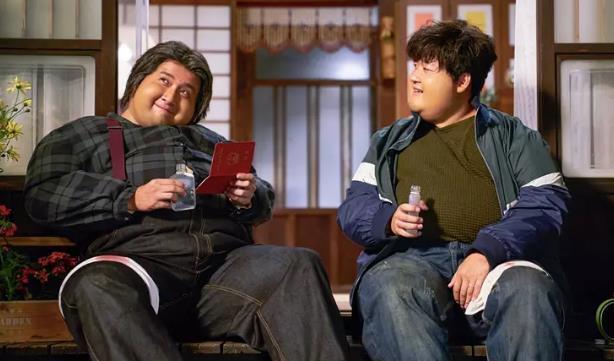 没有最烂只有更烂的10大烂片,一部比一部辣眼睛,尤其是最后一部休闲区蓝鸢梦想 - Www.slyday.coM 没有最烂只有更烂的10大烂片,一部比一部辣眼睛,尤其是最后一部休闲区蓝鸢梦想 - Www.slyday.coM