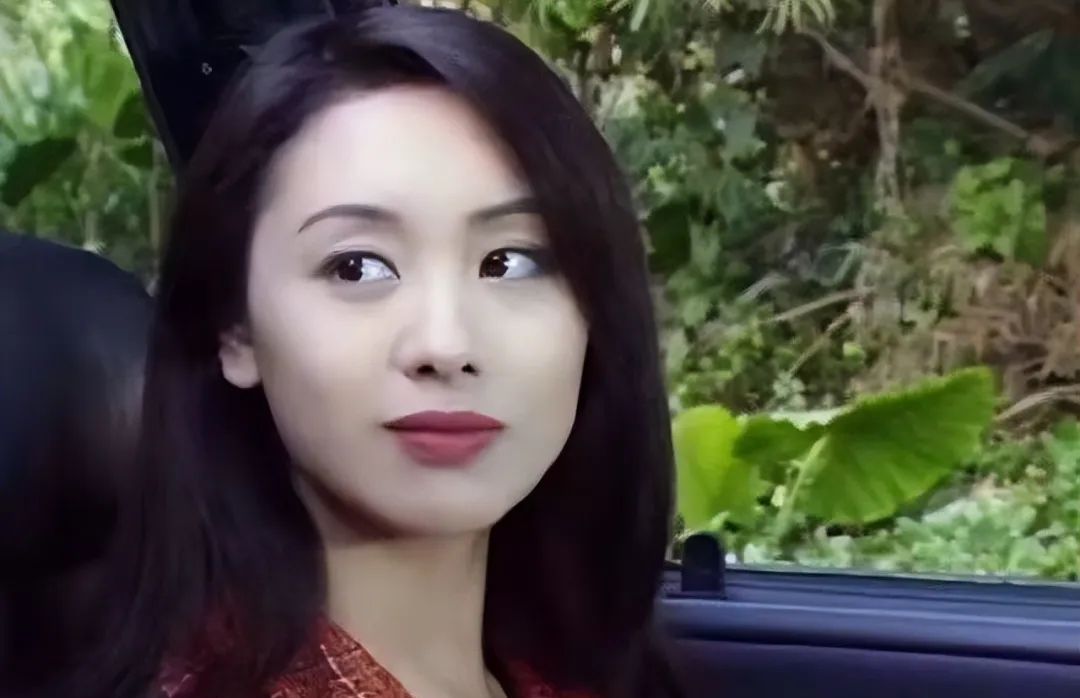 郭可盈林文龙,他们是如何一步步走到今天的?休闲区蓝鸢梦想 - Www.slyday.coM 郭可盈林文龙,他们是如何一步步走到今天的?休闲区蓝鸢梦想 - Www.slyday.coM