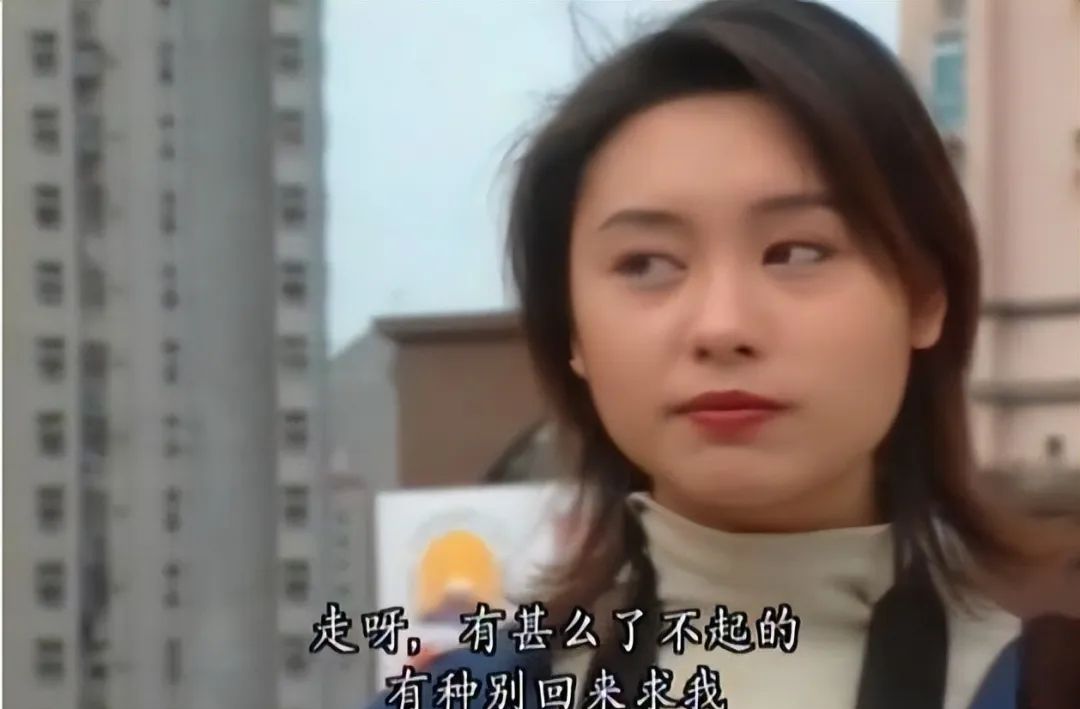 郭可盈林文龙,他们是如何一步步走到今天的?休闲区蓝鸢梦想 - Www.slyday.coM 郭可盈林文龙,他们是如何一步步走到今天的?休闲区蓝鸢梦想 - Www.slyday.coM