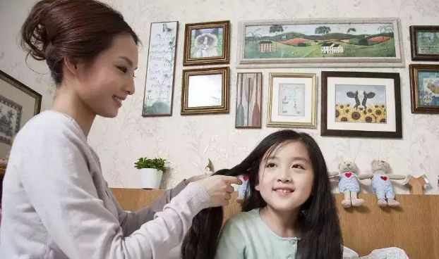 燕教授遭质疑：运营方因虚假宣传被罚 代理模式