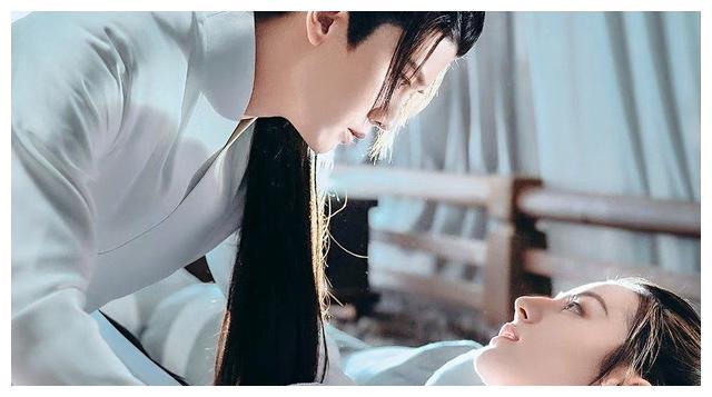 任嘉伦热巴吻戏巴不得,他俩吻戏辣眼睛,演员回应如不了大家的愿休闲区蓝鸢梦想 - Www.slyday.coM 任嘉伦热巴吻戏巴不得,他俩吻戏辣眼睛,演员回应如不了大家的愿休闲区蓝鸢梦想 - Www.slyday.coM