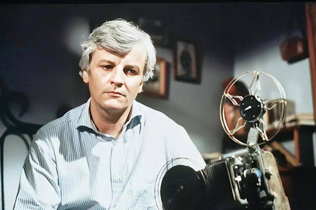 被誉为"上帝之眼"的他,去世了|雅克-贝汉|迁徙的鸟|上帝之眼_新浪新闻