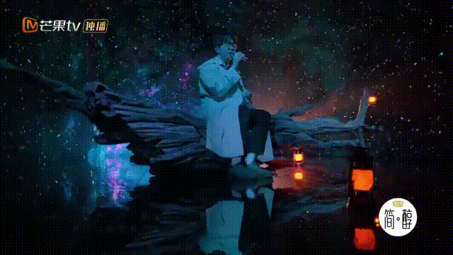 《声生不息》开播,林子祥令人震撼,周笔畅表现惊艳,港乐该火了休闲区蓝鸢梦想 - Www.slyday.coM 《声生不息》开播,林子祥令人震撼,周笔畅表现惊艳,港乐该火了休闲区蓝鸢梦想 - Www.slyday.coM