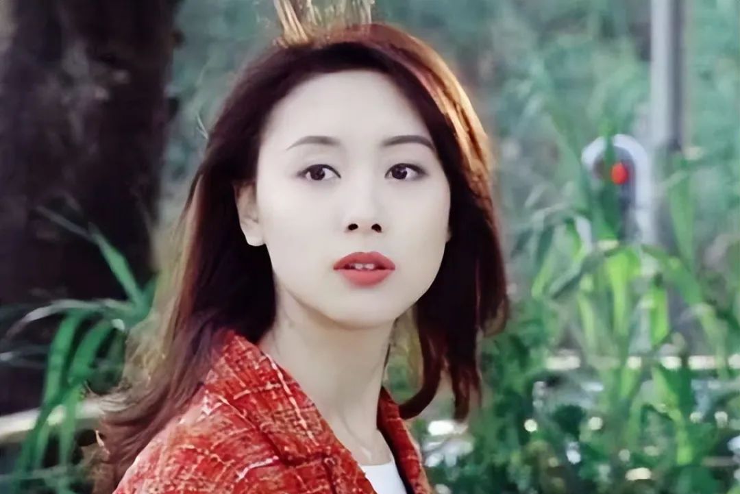 郭可盈林文龙,他们是如何一步步走到今天的?休闲区蓝鸢梦想 - Www.slyday.coM 郭可盈林文龙,他们是如何一步步走到今天的?休闲区蓝鸢梦想 - Www.slyday.coM