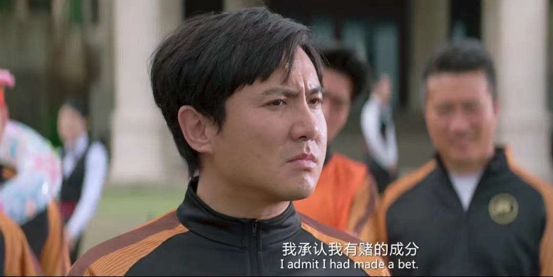 八年蒸发百亿！“失落的太阳能”三巨头还有明天吗？休闲区蓝鸢梦想 - Www.slyday.coM