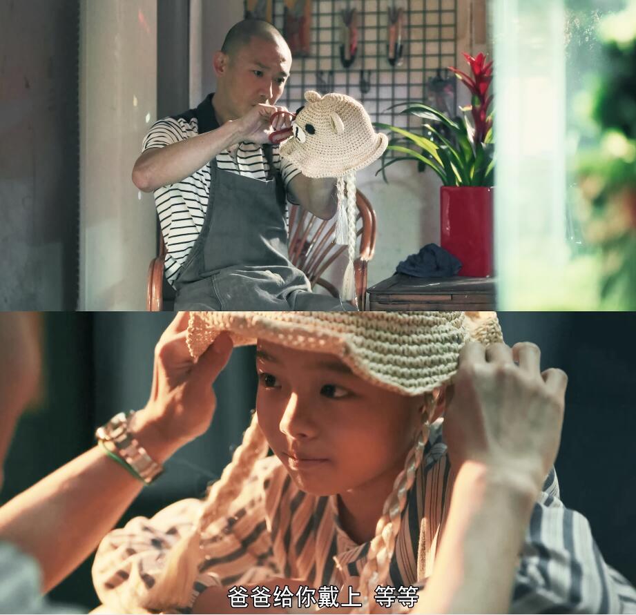 《亲爱的小孩》直接改名叫“方一诺与肖路的自私录”算了休闲区蓝鸢梦想 - Www.slyday.coM 《亲爱的小孩》直接改名叫“方一诺与肖路的自私录”算了休闲区蓝鸢梦想 - Www.slyday.coM