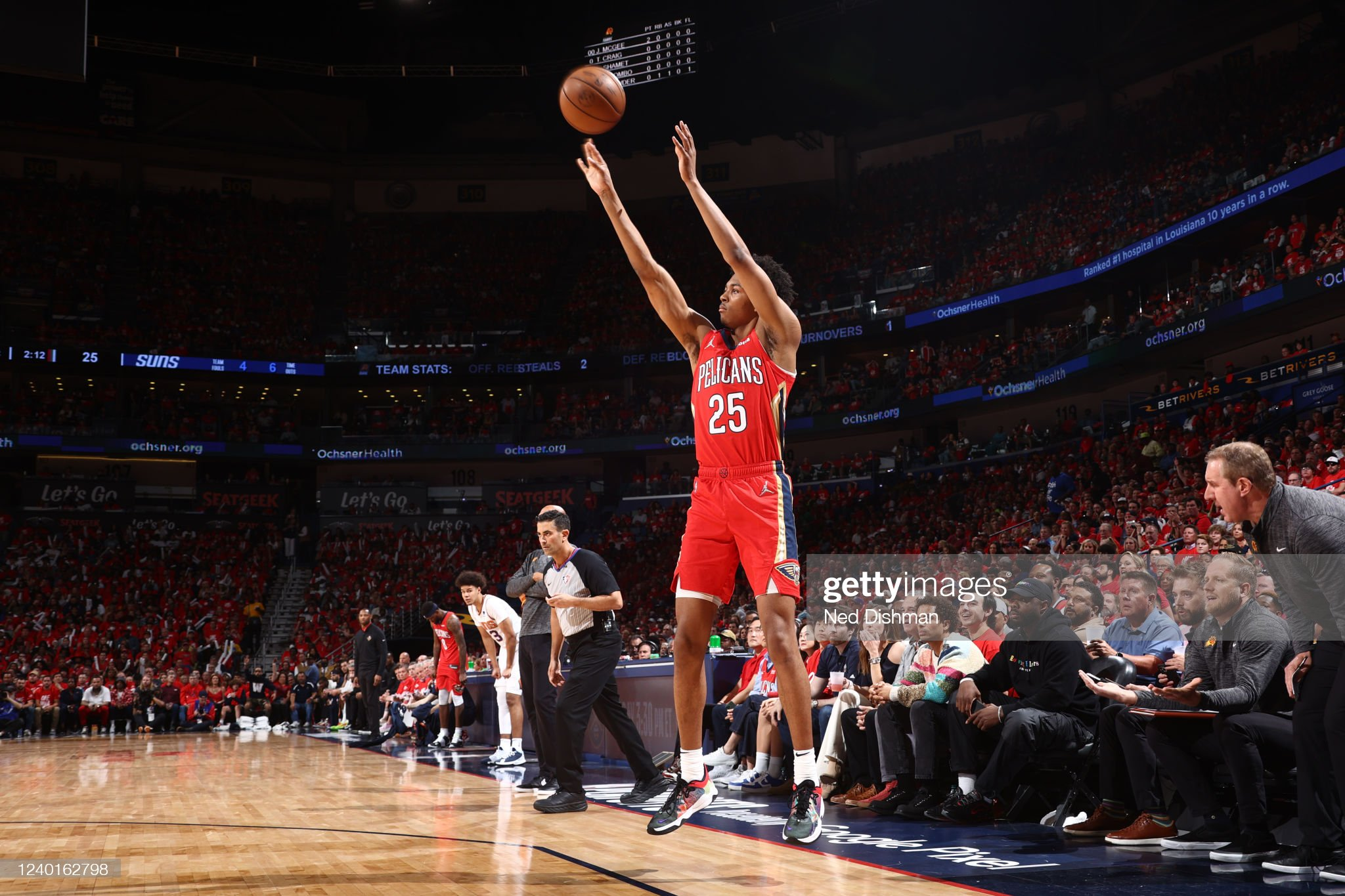 墨菲|鹈鹕|锋线_新浪新闻