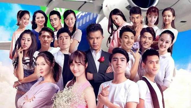 没有最烂只有更烂的10大烂片,一部比一部辣眼睛,尤其是最后一部休闲区蓝鸢梦想 - Www.slyday.coM 没有最烂只有更烂的10大烂片,一部比一部辣眼睛,尤其是最后一部休闲区蓝鸢梦想 - Www.slyday.coM