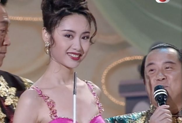 郭可盈林文龙,他们是如何一步步走到今天的?休闲区蓝鸢梦想 - Www.slyday.coM 郭可盈林文龙,他们是如何一步步走到今天的?休闲区蓝鸢梦想 - Www.slyday.coM