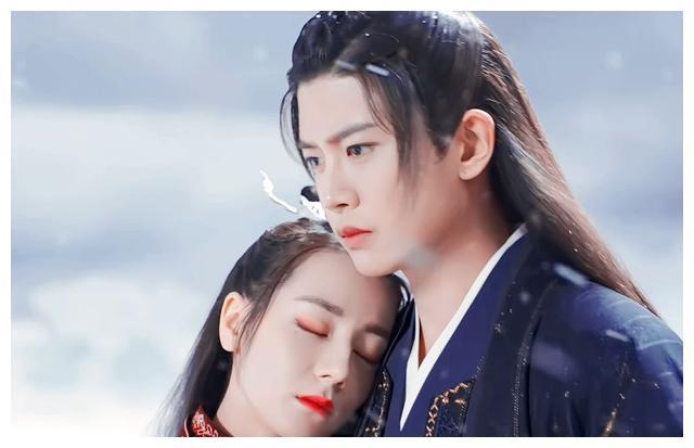 任嘉伦热巴吻戏巴不得,他俩吻戏辣眼睛,演员回应如不了大家的愿休闲区蓝鸢梦想 - Www.slyday.coM 任嘉伦热巴吻戏巴不得,他俩吻戏辣眼睛,演员回应如不了大家的愿休闲区蓝鸢梦想 - Www.slyday.coM