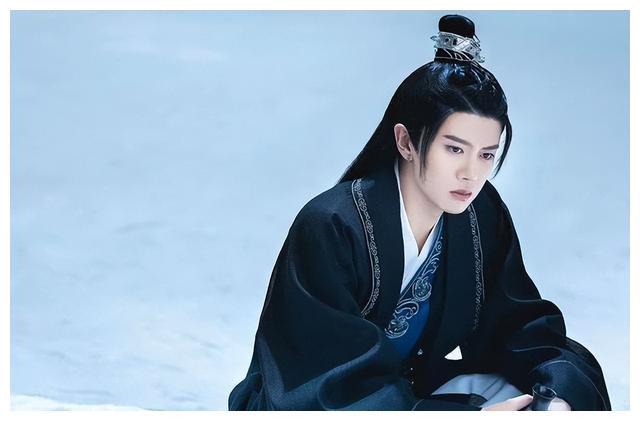 任嘉伦热巴吻戏巴不得,他俩吻戏辣眼睛,演员回应如不了大家的愿休闲区蓝鸢梦想 - Www.slyday.coM 任嘉伦热巴吻戏巴不得,他俩吻戏辣眼睛,演员回应如不了大家的愿休闲区蓝鸢梦想 - Www.slyday.coM