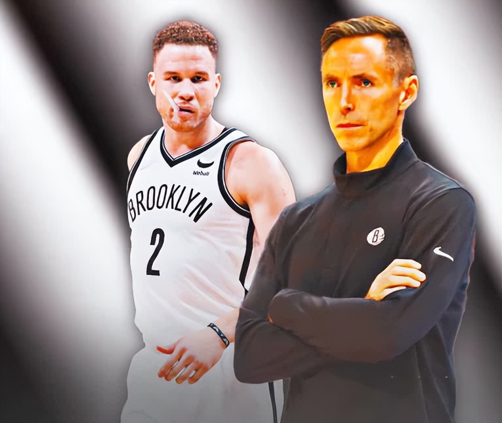 0比3,杜兰特累了!火箭再次间接阻击篮网,太阳也许会后悔的休闲区蓝鸢梦想 - Www.slyday.coM 0比3,杜兰特累了!火箭再次间接阻击篮网,太阳也许会后悔的休闲区蓝鸢梦想 - Www.slyday.coM