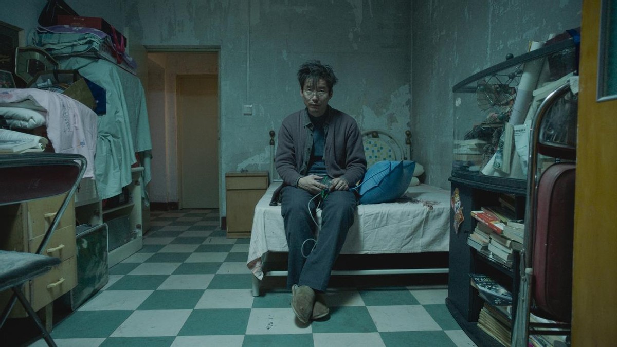 4部国产科幻片要来了，沈腾马丽上演月球喜剧，黄渤杠上莫扎特休闲区蓝鸢梦想 - Www.slyday.coM