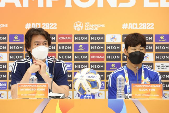 开局3分钟丢球,半场广州队0休闲区蓝鸢梦想 - Www.slyday.coM 开局3分钟丢球,半场广州队0休闲区蓝鸢梦想 - Www.slyday.coM