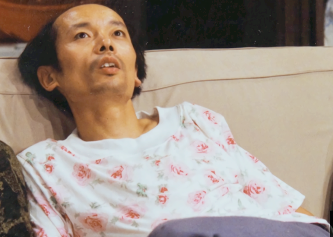 葛优妻子带男童逛街,夫妻丁克30多年,是老来得子还是另有隐情?休闲区蓝鸢梦想 - Www.slyday.coM 葛优妻子带男童逛街,夫妻丁克30多年,是老来得子还是另有隐情?休闲区蓝鸢梦想 - Www.slyday.coM