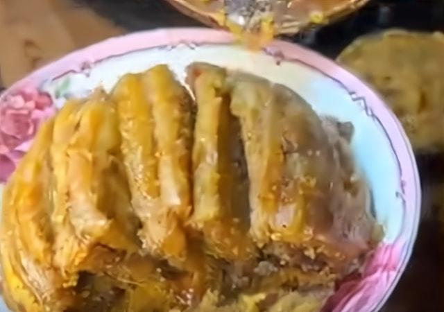 购买150份扣肉职业打假人遭网暴:自己不卖假货为何别人能找麻烦休闲区蓝鸢梦想 - Www.slyday.coM 购买150份扣肉职业打假人遭网暴:自己不卖假货为何别人能找麻烦休闲区蓝鸢梦想 - Www.slyday.coM