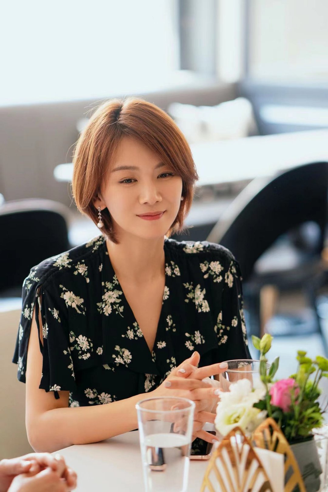 曹曦文的日常板块曦文乐见又更新啦