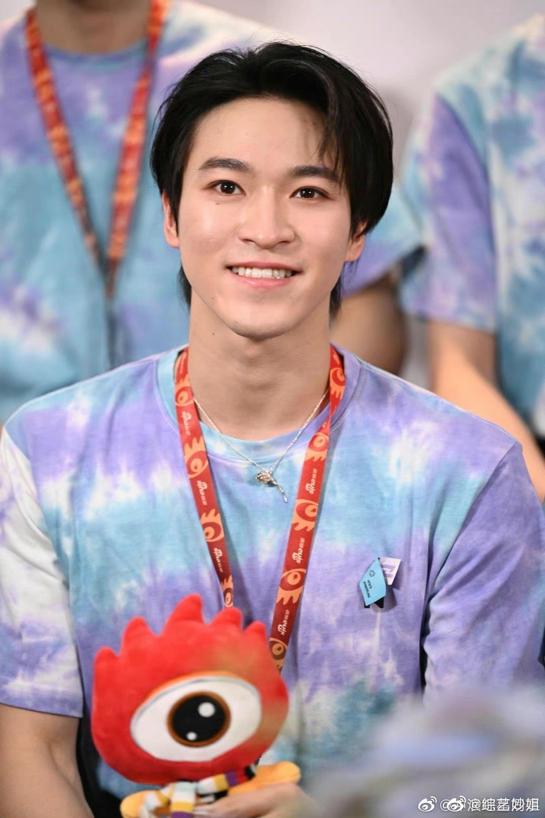 into1高清怼脸生图来啦