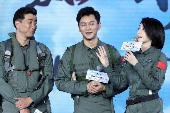 没有最烂只有更烂的10大烂片,一部比一部辣眼睛,尤其是最后一部休闲区蓝鸢梦想 - Www.slyday.coM 没有最烂只有更烂的10大烂片,一部比一部辣眼睛,尤其是最后一部休闲区蓝鸢梦想 - Www.slyday.coM