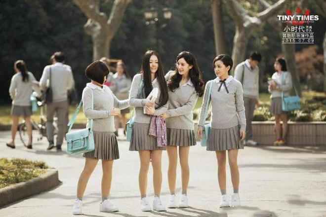 没有最烂只有更烂的10大烂片,一部比一部辣眼睛,尤其是最后一部休闲区蓝鸢梦想 - Www.slyday.coM 没有最烂只有更烂的10大烂片,一部比一部辣眼睛,尤其是最后一部休闲区蓝鸢梦想 - Www.slyday.coM