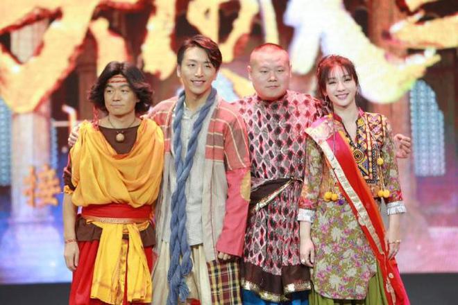 没有最烂只有更烂的10大烂片,一部比一部辣眼睛,尤其是最后一部休闲区蓝鸢梦想 - Www.slyday.coM 没有最烂只有更烂的10大烂片,一部比一部辣眼睛,尤其是最后一部休闲区蓝鸢梦想 - Www.slyday.coM