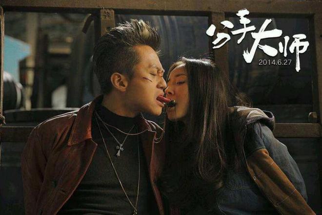 没有最烂只有更烂的10大烂片,一部比一部辣眼睛,尤其是最后一部休闲区蓝鸢梦想 - Www.slyday.coM 没有最烂只有更烂的10大烂片,一部比一部辣眼睛,尤其是最后一部休闲区蓝鸢梦想 - Www.slyday.coM