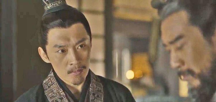 假设郭嘉没有英年早逝，赤壁之战还会发生吗，曹操能否实现一统休闲区蓝鸢梦想 - Www.slyday.coM