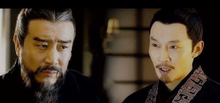 假设郭嘉没有英年早逝，赤壁之战还会发生吗，曹操能否实现一统休闲区蓝鸢梦想 - Www.slyday.coM