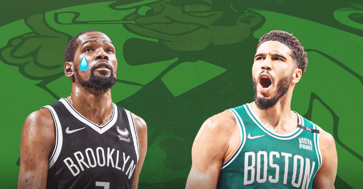 0比3,杜兰特累了!火箭再次间接阻击篮网,太阳也许会后悔的休闲区蓝鸢梦想 - Www.slyday.coM 0比3,杜兰特累了!火箭再次间接阻击篮网,太阳也许会后悔的休闲区蓝鸢梦想 - Www.slyday.coM