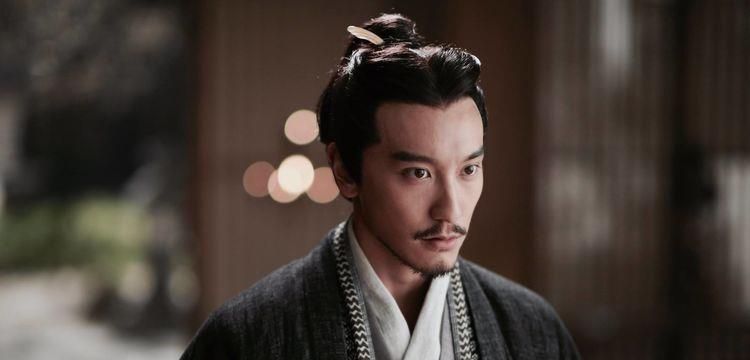 假设郭嘉没有英年早逝，赤壁之战还会发生吗，曹操能否实现一统休闲区蓝鸢梦想 - Www.slyday.coM