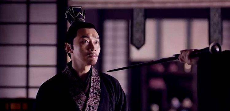 假设郭嘉没有英年早逝，赤壁之战还会发生吗，曹操能否实现一统休闲区蓝鸢梦想 - Www.slyday.coM