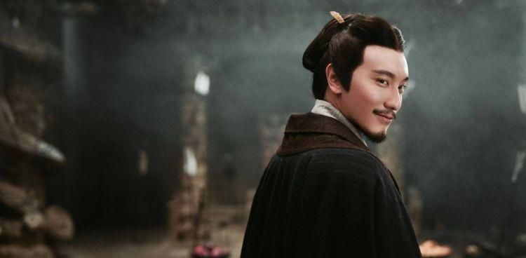 假设郭嘉没有英年早逝，赤壁之战还会发生吗，曹操能否实现一统休闲区蓝鸢梦想 - Www.slyday.coM