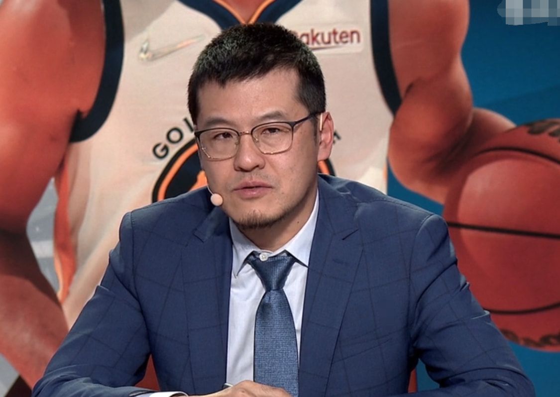 篮网03绿军kd欧文末节全拉胯纳什曝内情杨毅点评一针见血