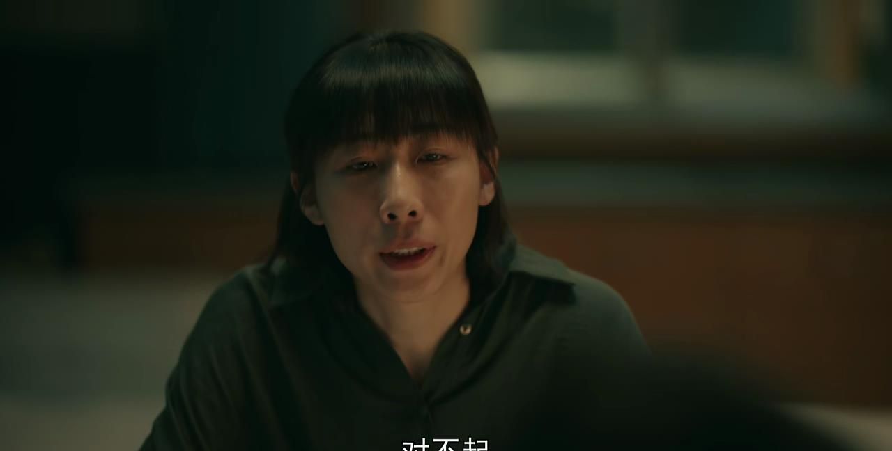 看了《亲爱的小孩》大结局，我无语凝噎，心情复杂，写下这段文字休闲区蓝鸢梦想 - Www.slyday.coM