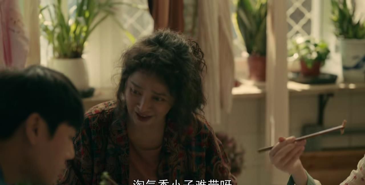 看了《亲爱的小孩》大结局，我无语凝噎，心情复杂，写下这段文字休闲区蓝鸢梦想 - Www.slyday.coM