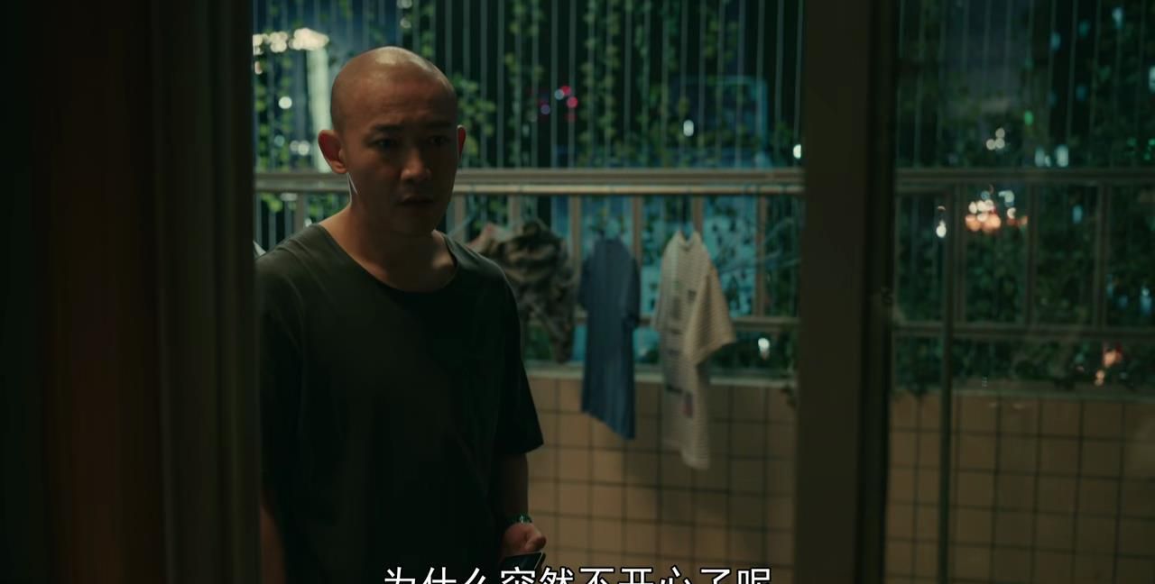 看了《亲爱的小孩》大结局，我无语凝噎，心情复杂，写下这段文字休闲区蓝鸢梦想 - Www.slyday.coM