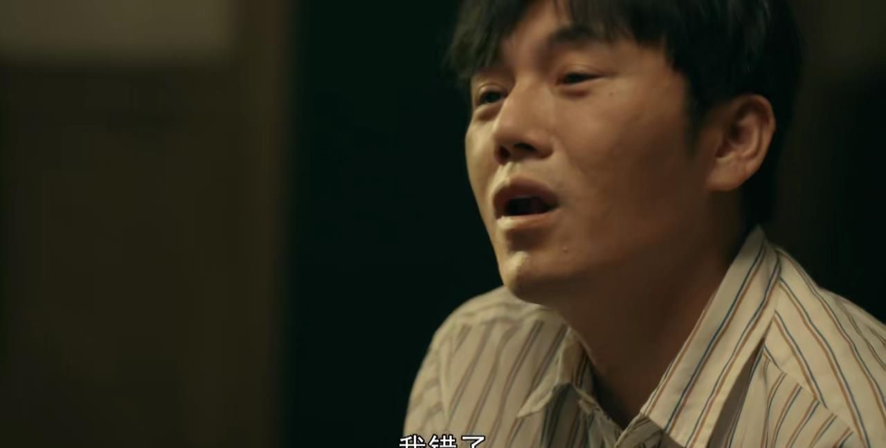 看了《亲爱的小孩》大结局，我无语凝噎，心情复杂，写下这段文字休闲区蓝鸢梦想 - Www.slyday.coM