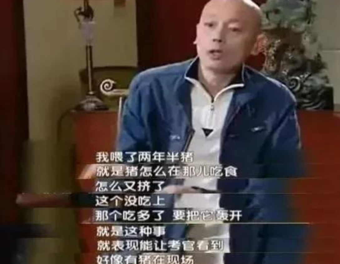葛优妻子带男童逛街,夫妻丁克30多年,是老来得子还是另有隐情?休闲区蓝鸢梦想 - Www.slyday.coM 葛优妻子带男童逛街,夫妻丁克30多年,是老来得子还是另有隐情?休闲区蓝鸢梦想 - Www.slyday.coM